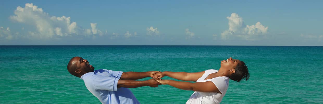 incentive-trip-header incentive trip header