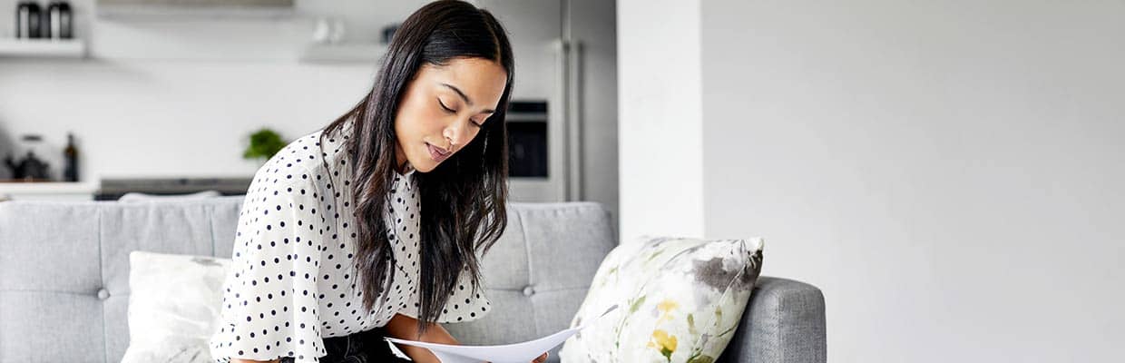 Stay-at-Home-Business-Opportunities Stay at Home Business Opportunities