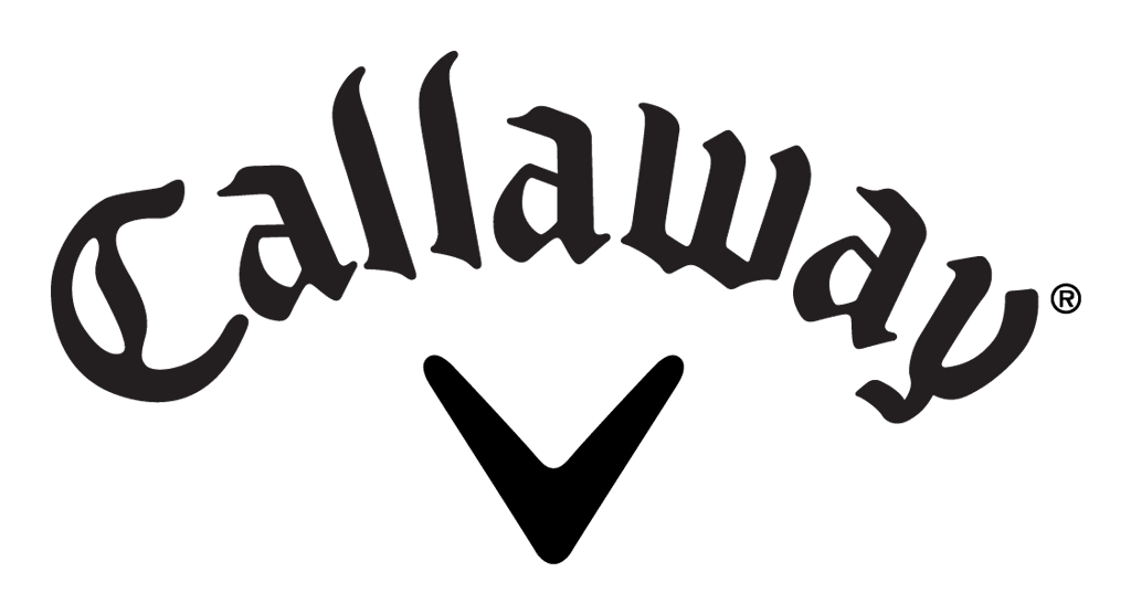 Callaway Logo