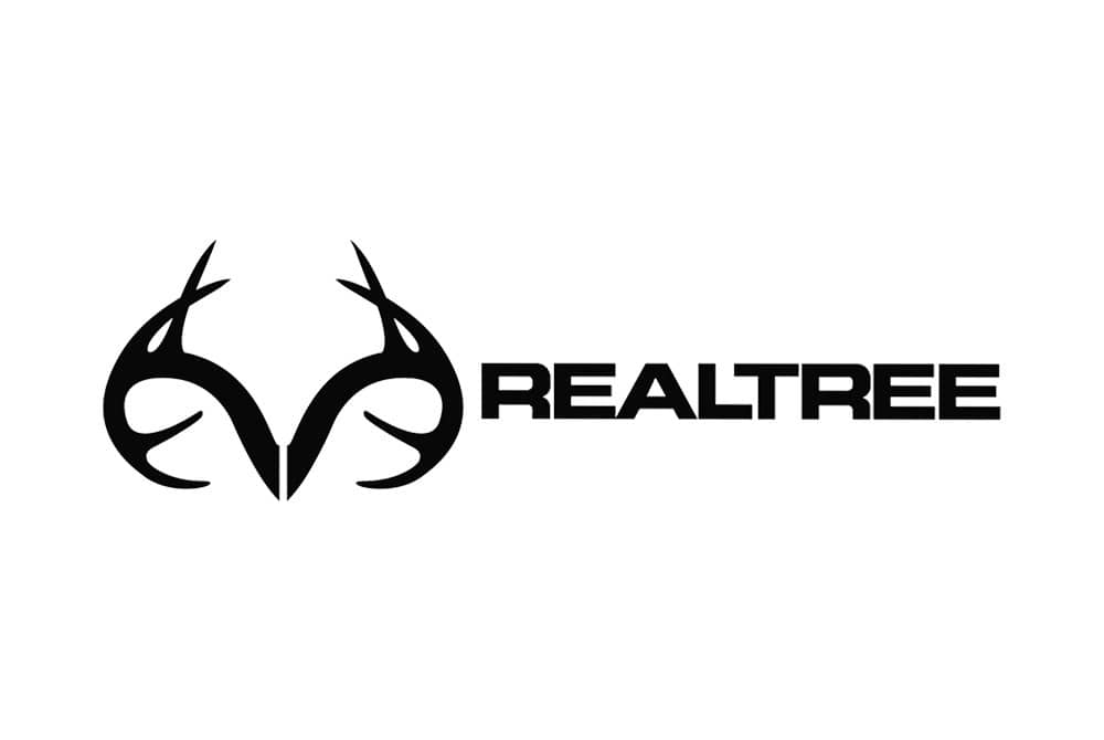 Realtree Logo