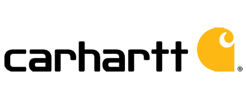 carhartt Logo