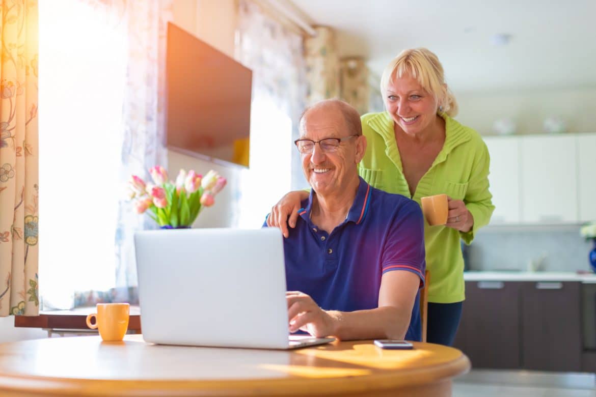 Work at home cobol programmer jobs