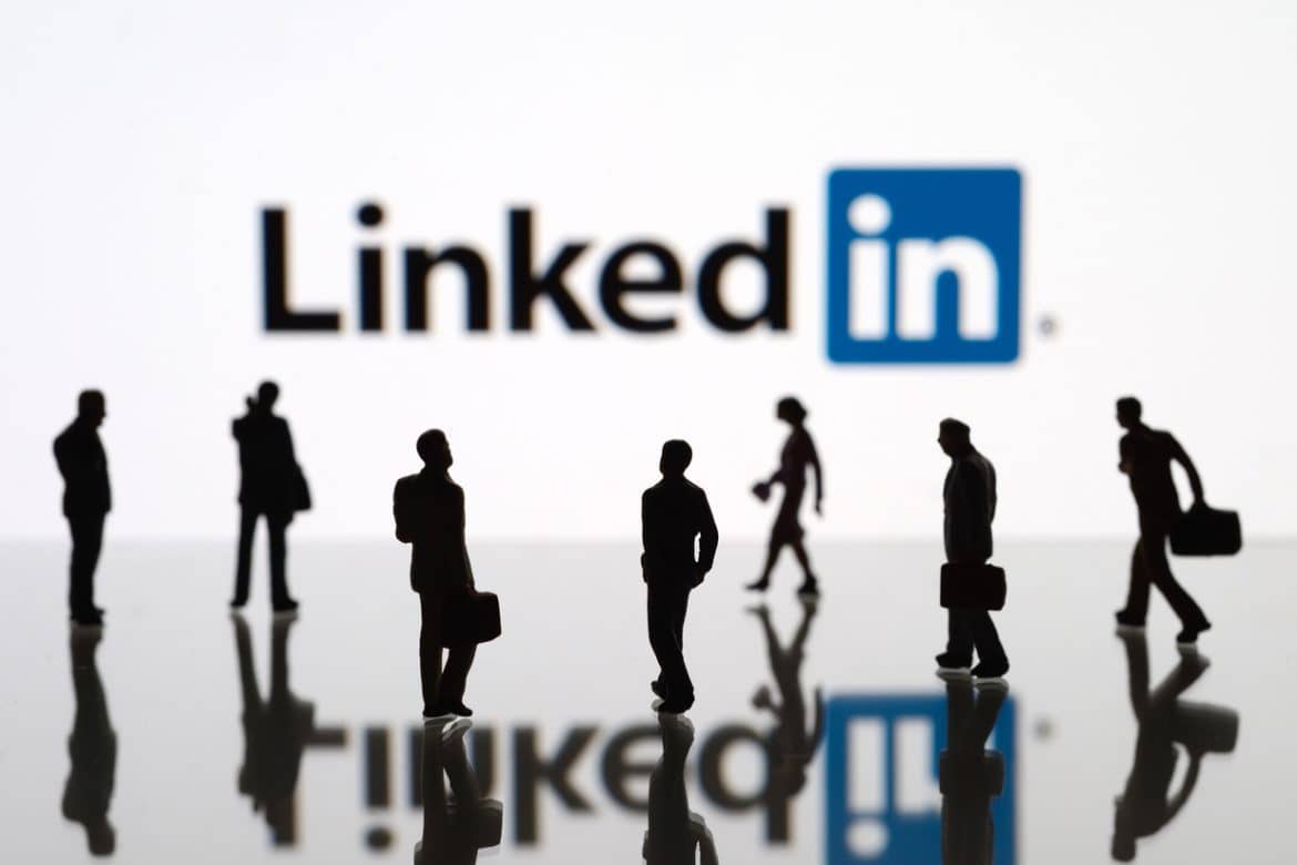 LinkedIn: Become a Power User