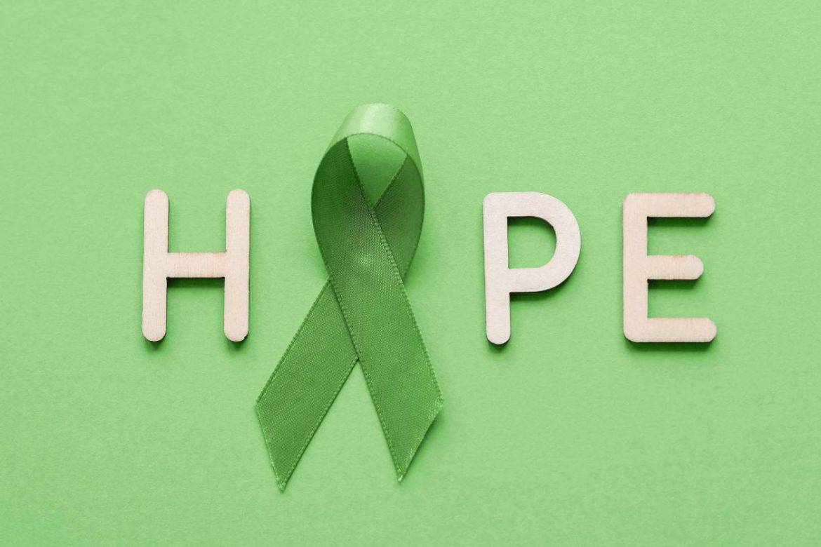 Promotional Items For Mental Health Awareness Kaeser Blair