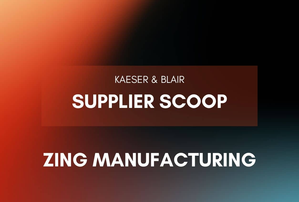 https://kaeser-blair.com/wp-content/uploads/2023/06/kaeser-blair-supplier-scoop-zing.jpg
