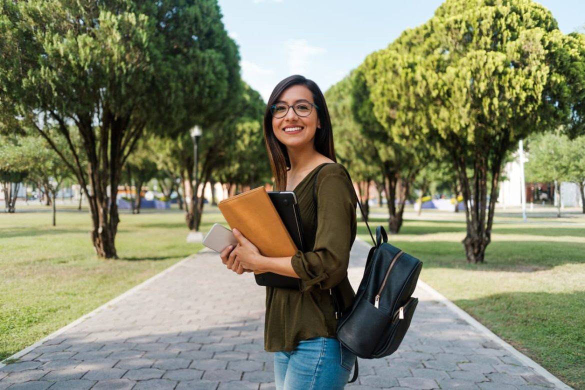 College Campus Essentials: Boost Your Brand with These Promotional Products